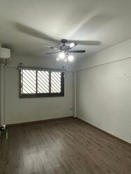 Blk 403 Yishun Avenue 6 (Yishun), HDB 4 Rooms #617154191